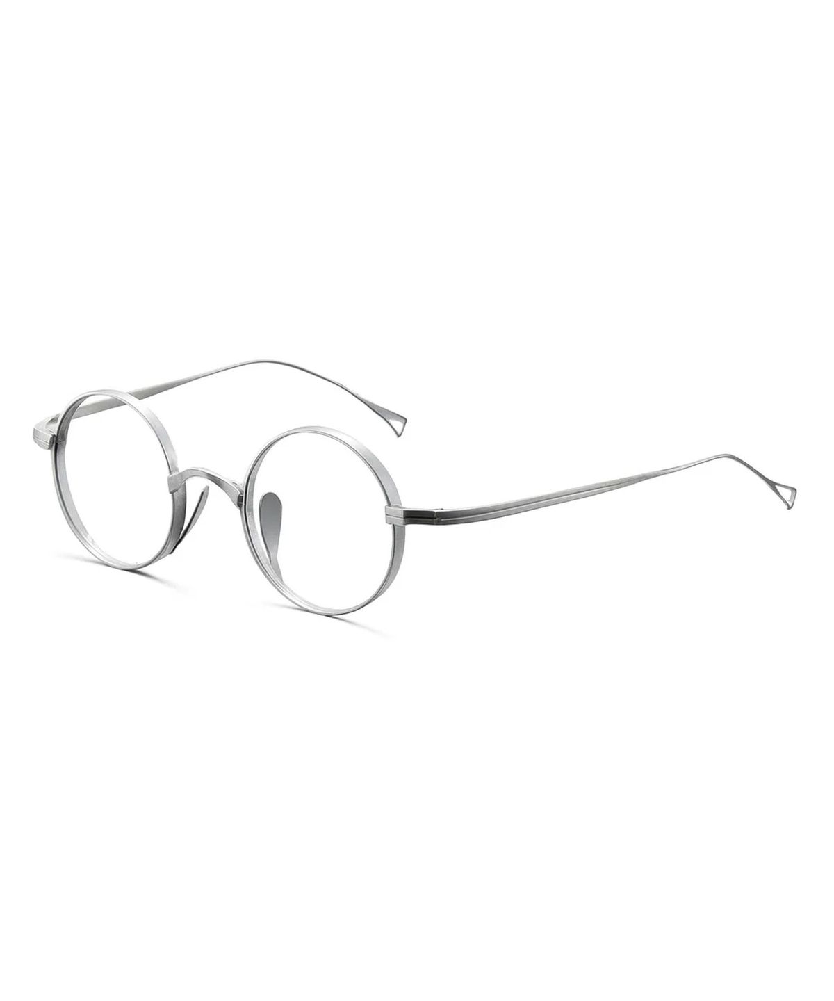 투큐브(2CUBE) PLATO (SILVER)