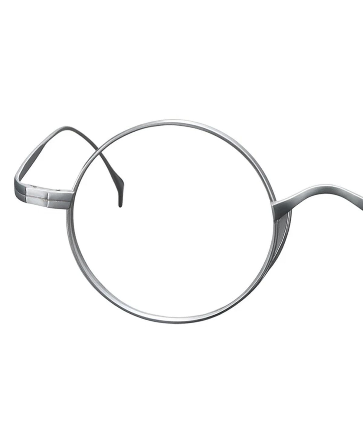 투큐브(2CUBE) PLATO (SILVER)
