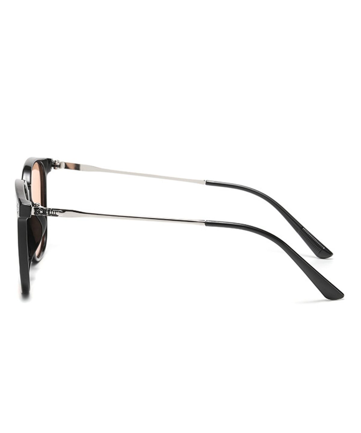 투큐브(2CUBE) SAINTCRHOME (BLACK BEIGE)
