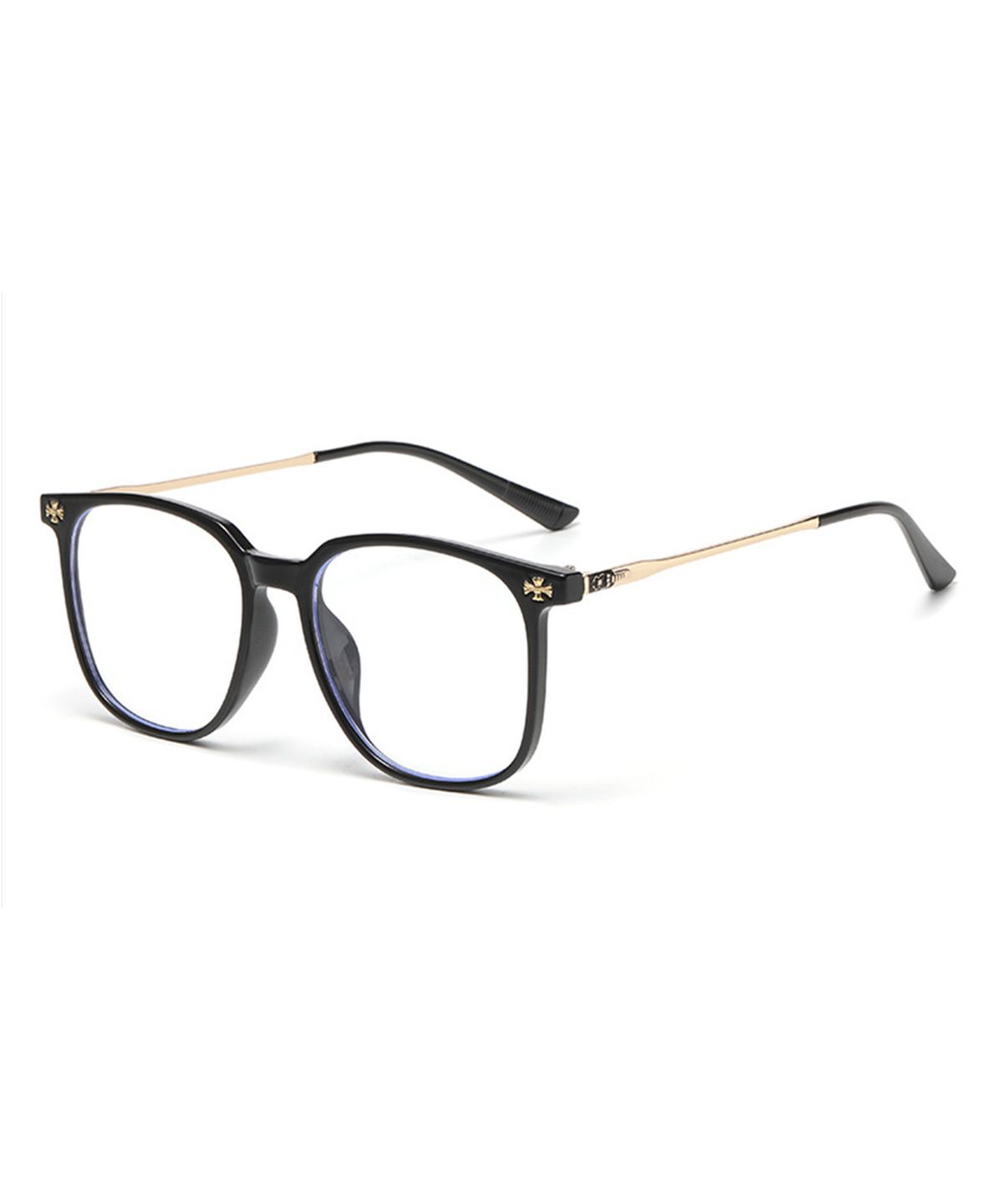 투큐브(2CUBE) SAINTCRHOME (BLACK GOLD)
