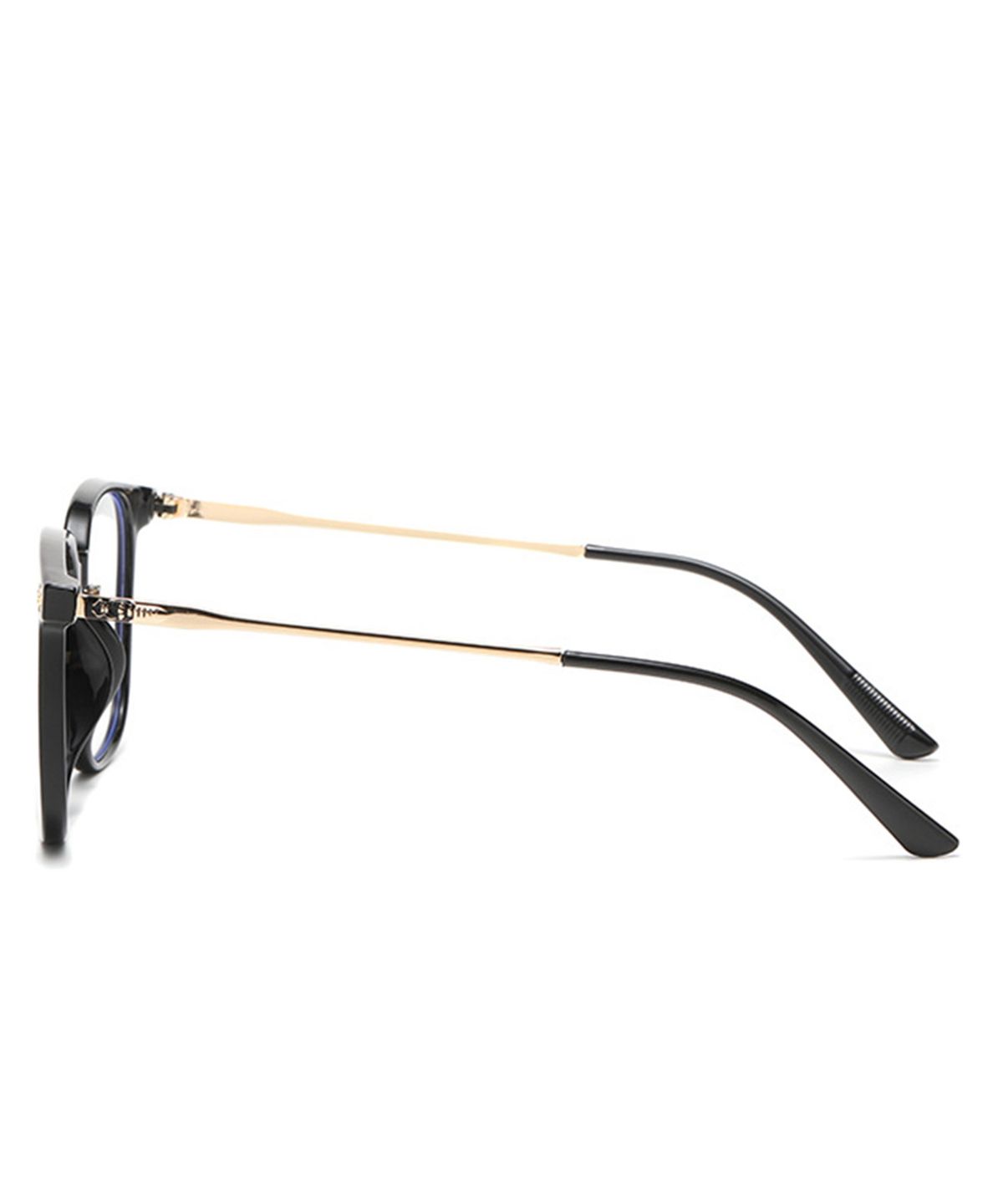 투큐브(2CUBE) SAINTCRHOME (BLACK GOLD)