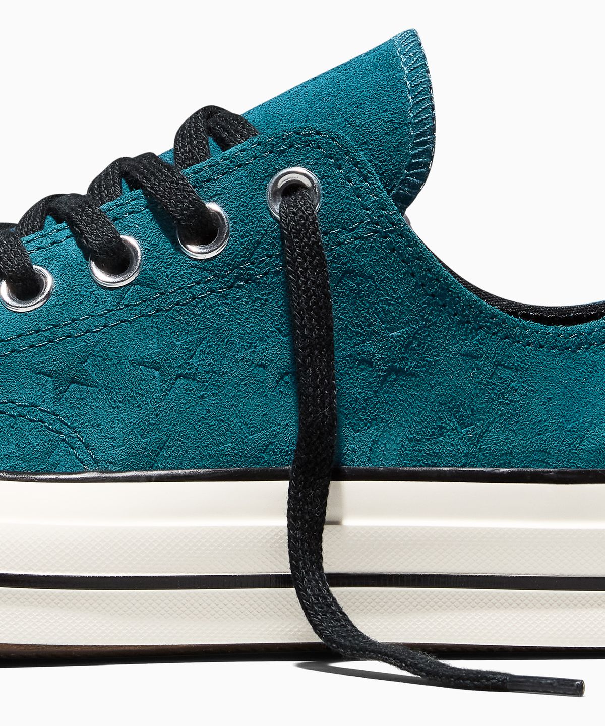 컨버스(CONVERSE) 척 70 스타즈 머키 워터스 A15982C