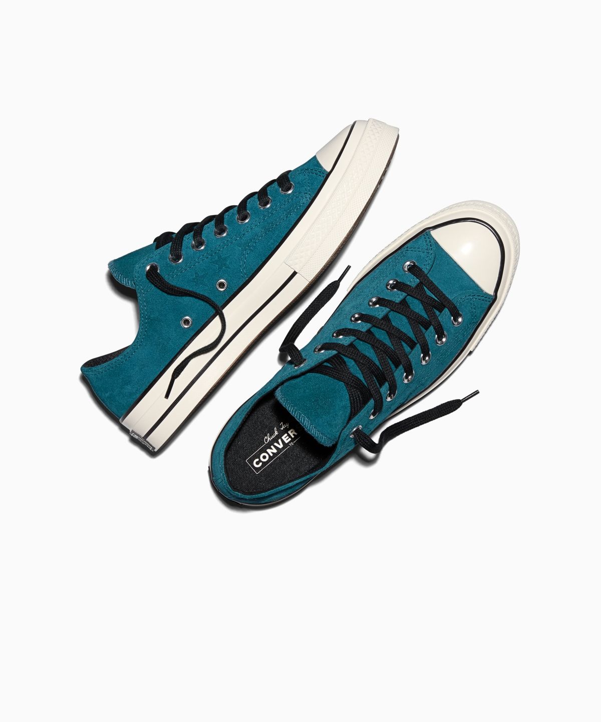 컨버스(CONVERSE) 척 70 스타즈 머키 워터스 A15982C