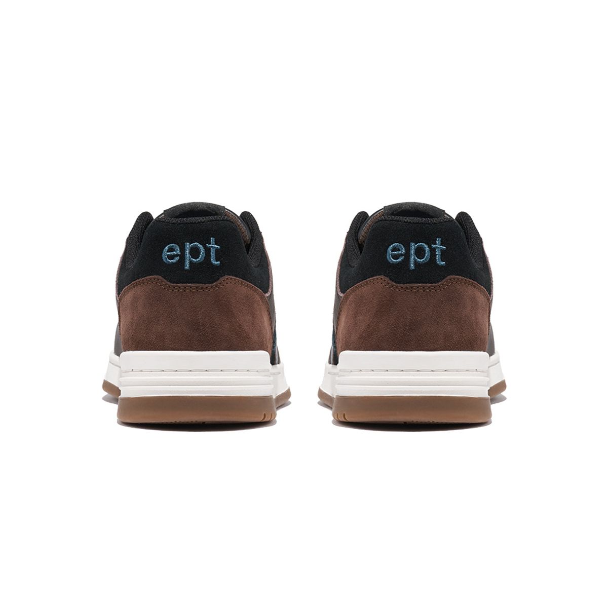이피티(EPT) PRIME (BROWN/BLACK)