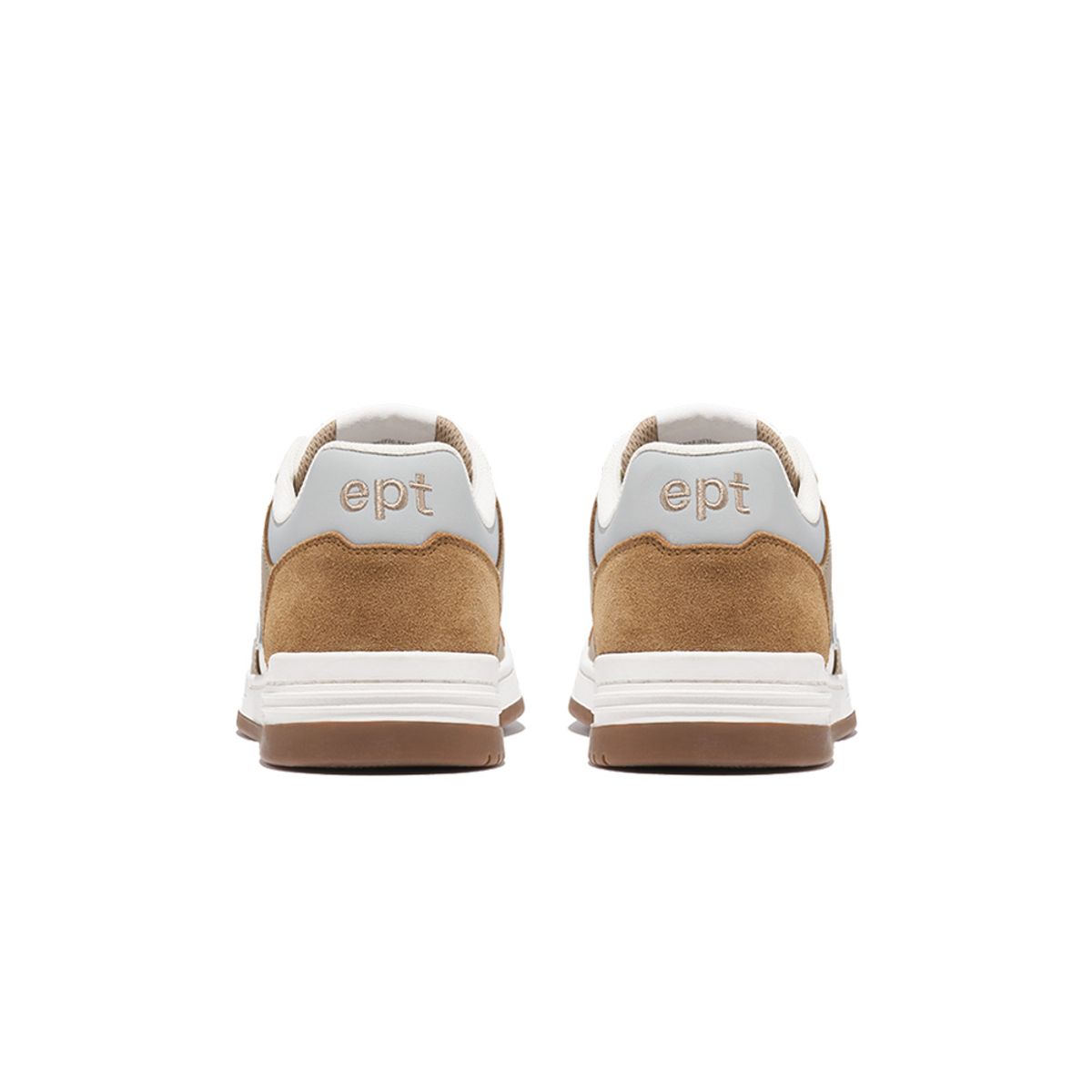 이피티(EPT) PRIME (BEIGE/OFF WHITE)