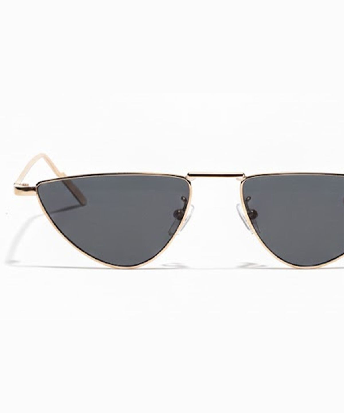 투큐브(2CUBE) LUCENT (GOLD)