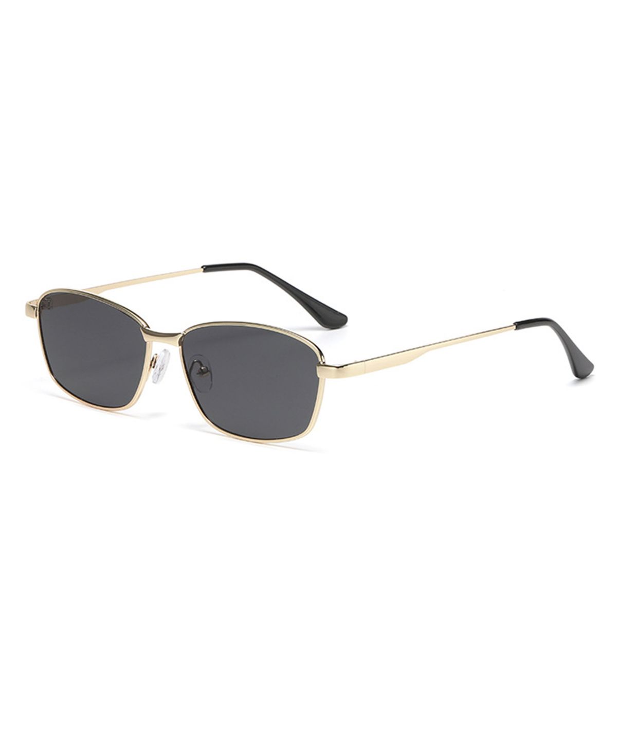 투큐브(2CUBE) ORBIT52 (GOLD-BLACK)
