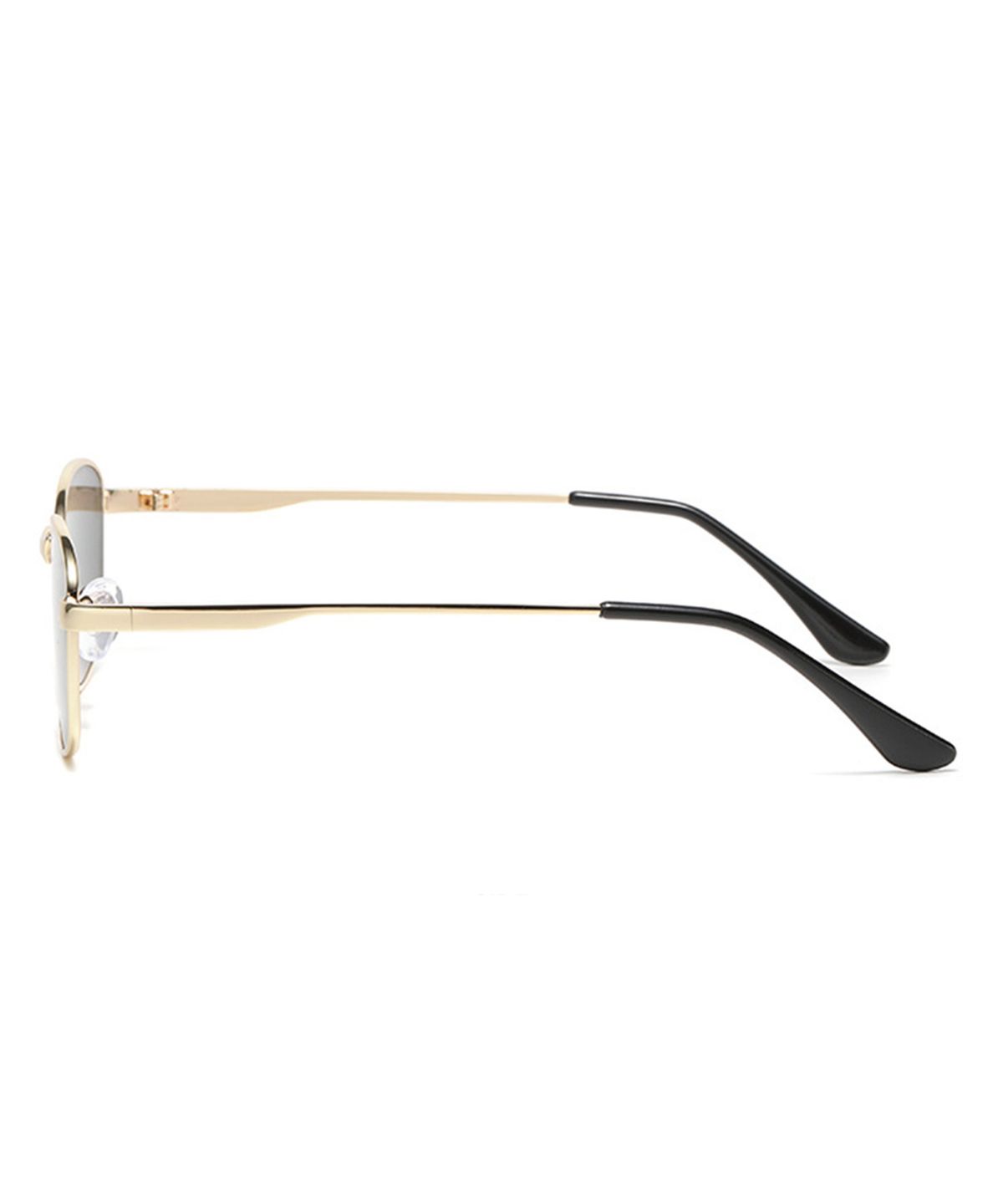 투큐브(2CUBE) ORBIT52 (GOLD-BLACK)
