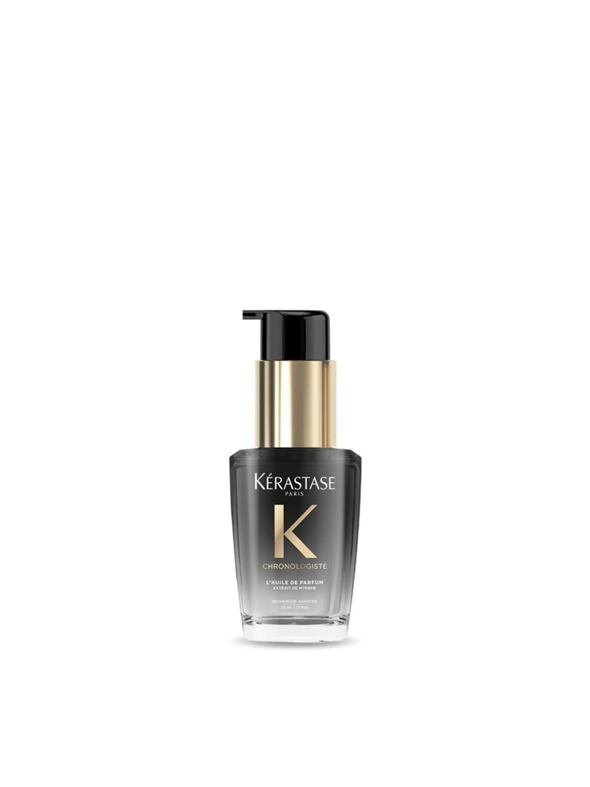 케라스타즈(KERASTASE) 크로놀로지스트 퍼퓸 오일 30ml
