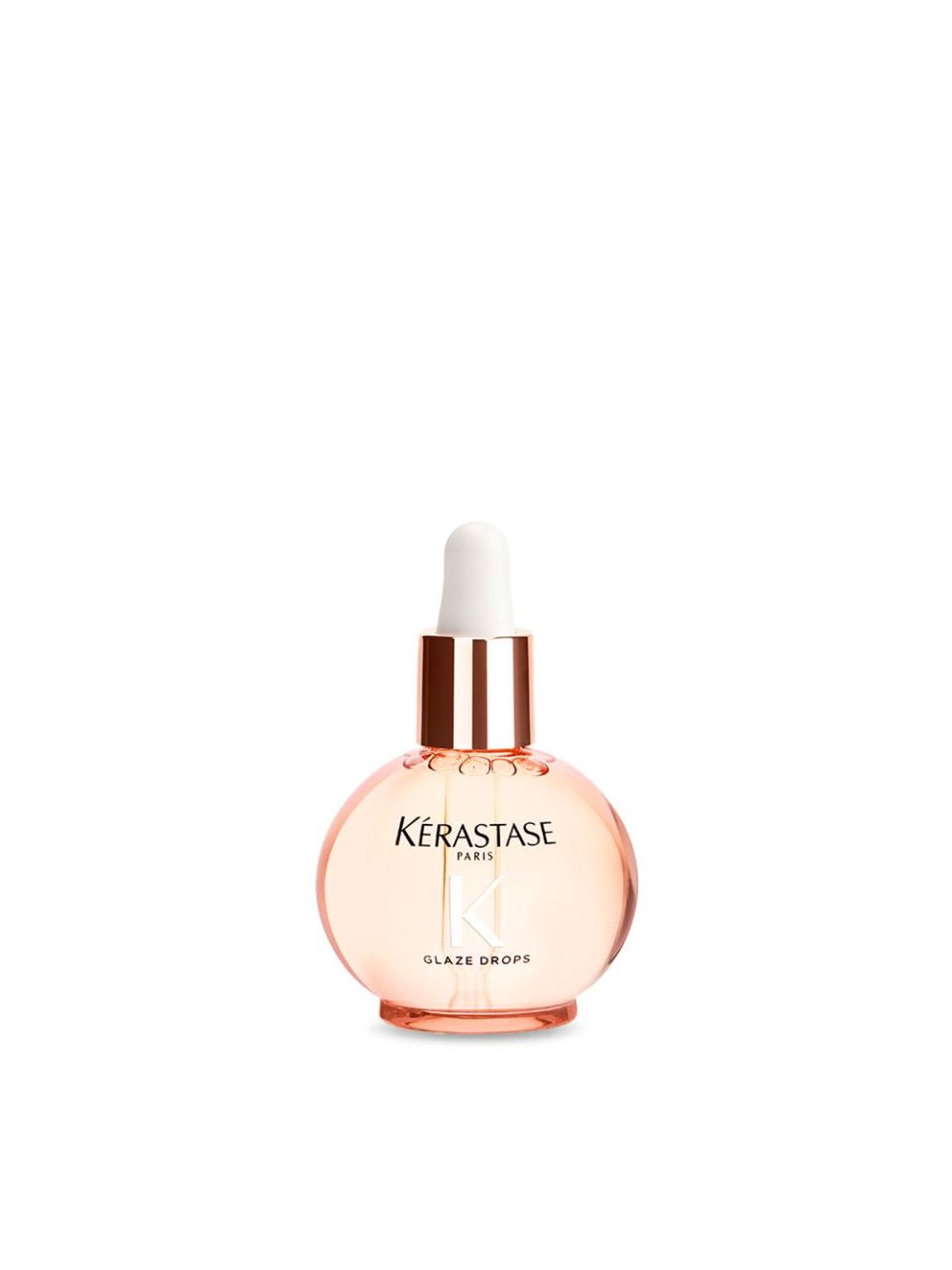 케라스타즈(KERASTASE) 글레이즈 헤어 퍼퓸 오일 45ml