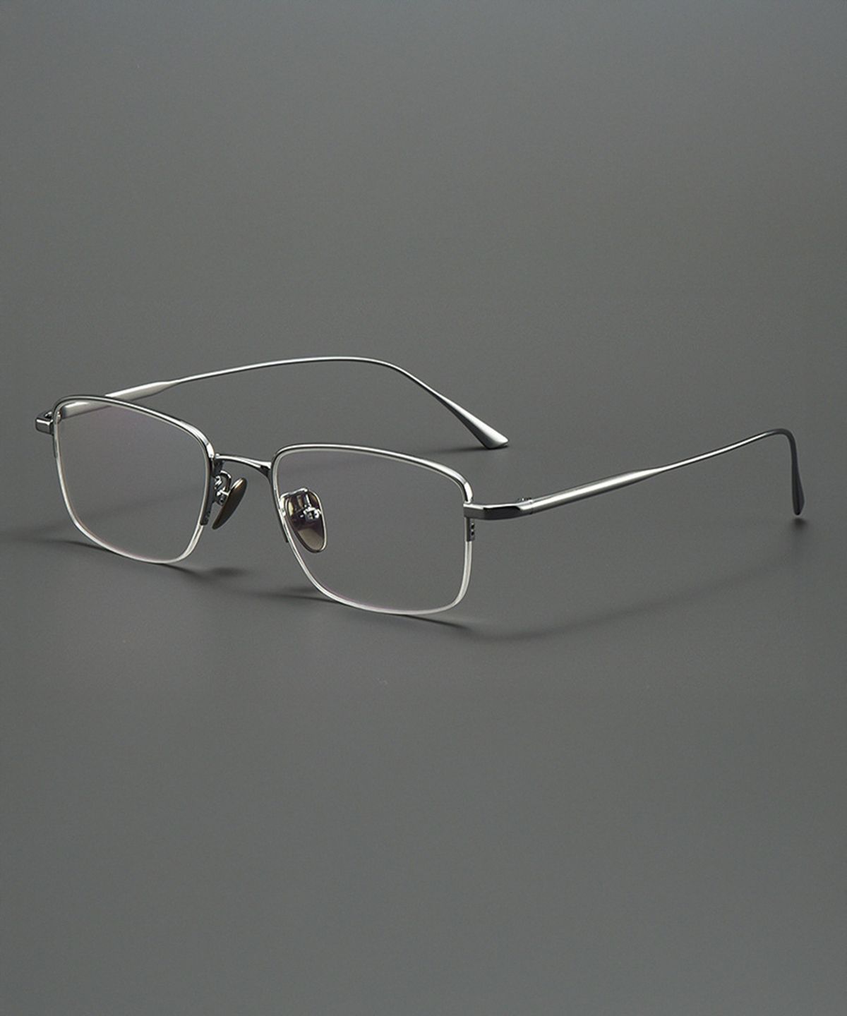 투큐브(2CUBE) TITANIUM2 (SILVER)