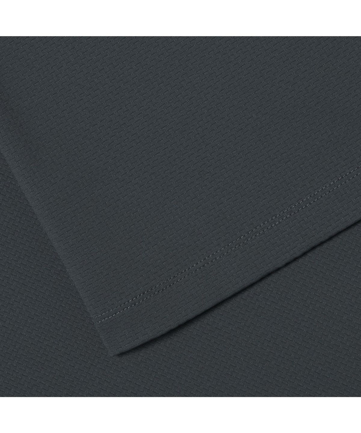 라코스테(LACOSTE) 남성 냉감 조직감 티셔츠 TH350E-55G 050