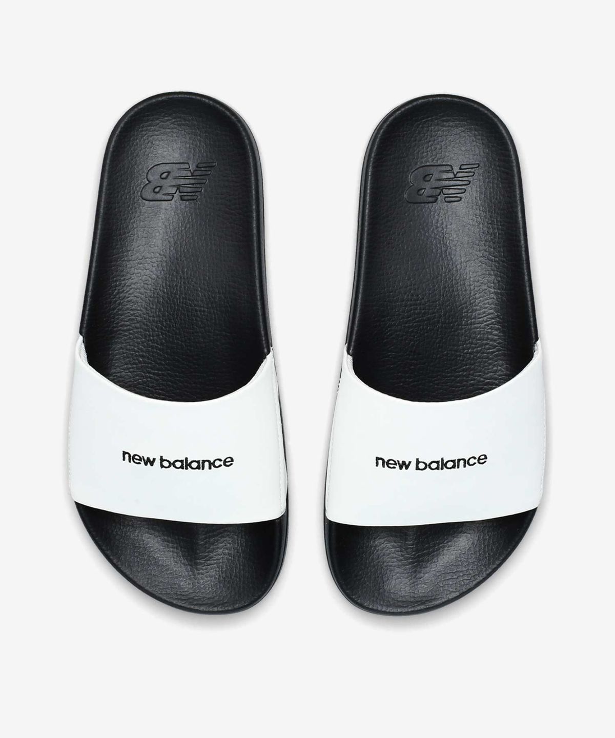 뉴발란스(NEW BALANCE) NBRJGS130W / SD1101IIW2 (WHITE)