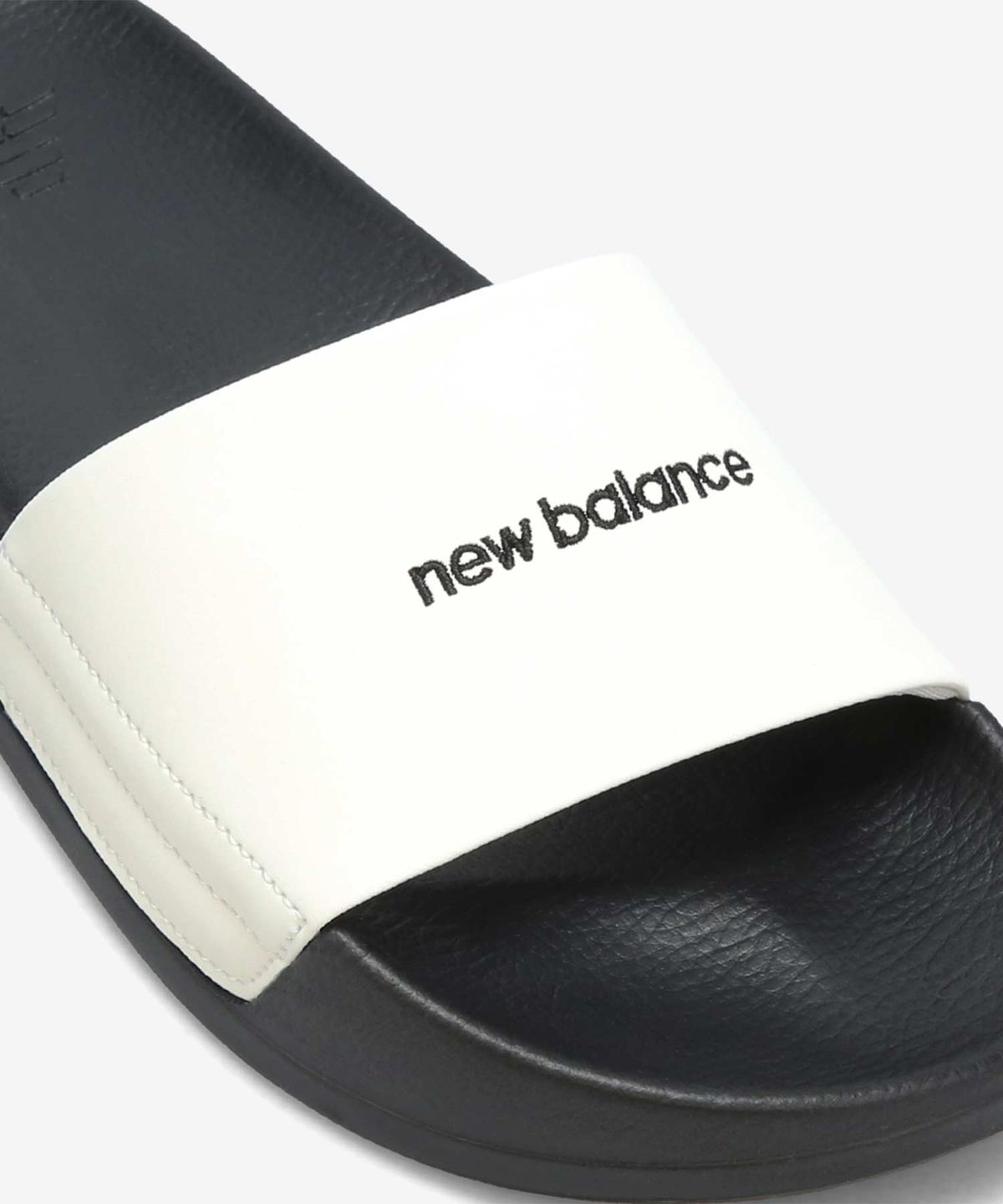 뉴발란스(NEW BALANCE) NBRJGS130W / SD1101IIW2 (WHITE)
