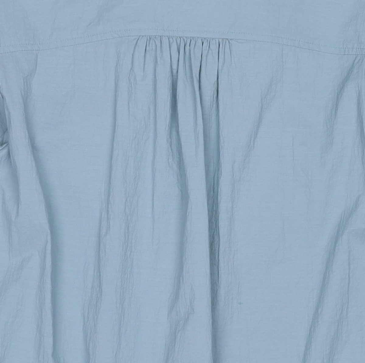 타하리(TAHARI) 캐주얼 셔츠 55