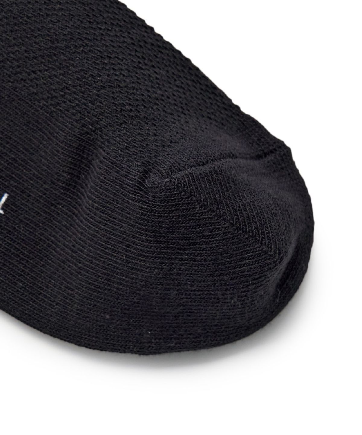 엠엘비 키즈(MLB KIDS) 베이직 단목 양말 NY (Black)