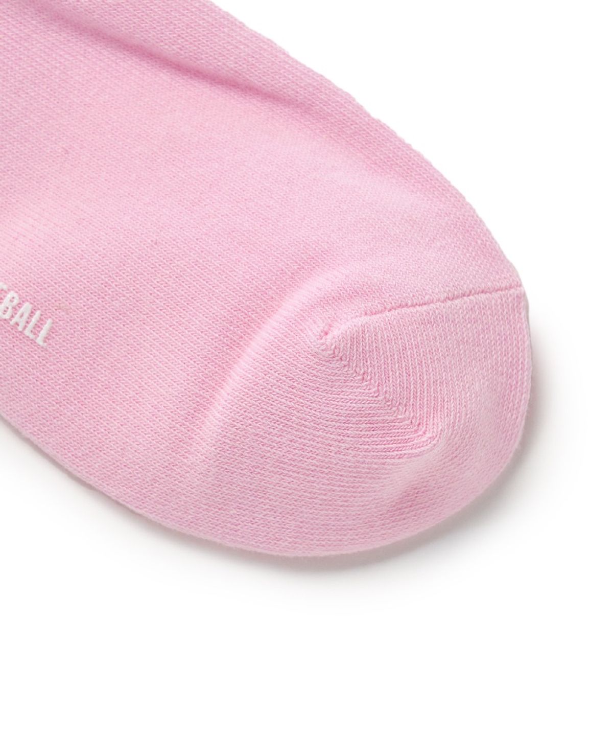 엠엘비 키즈(MLB KIDS) 메가베어 일대일 양말 NY (Pink)
