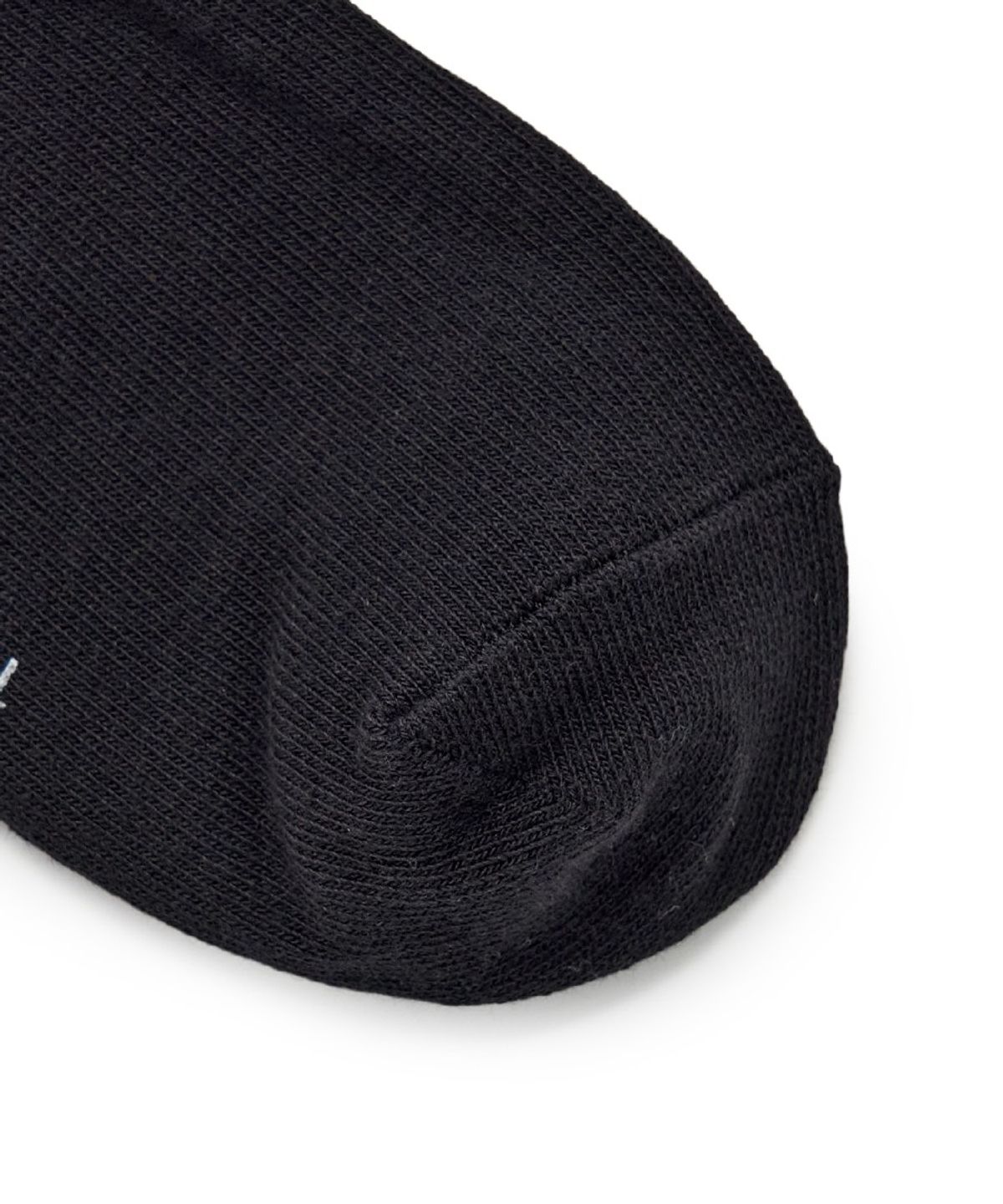 엠엘비 키즈(MLB KIDS) 메가베어 일대일 양말 NY (Black)