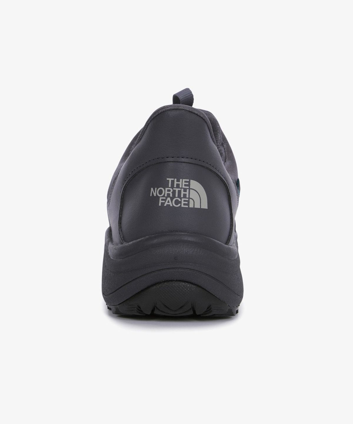 노스페이스(THE NORTH FACE) NS86R62B 브이모션 슬립온 CHARCOAL