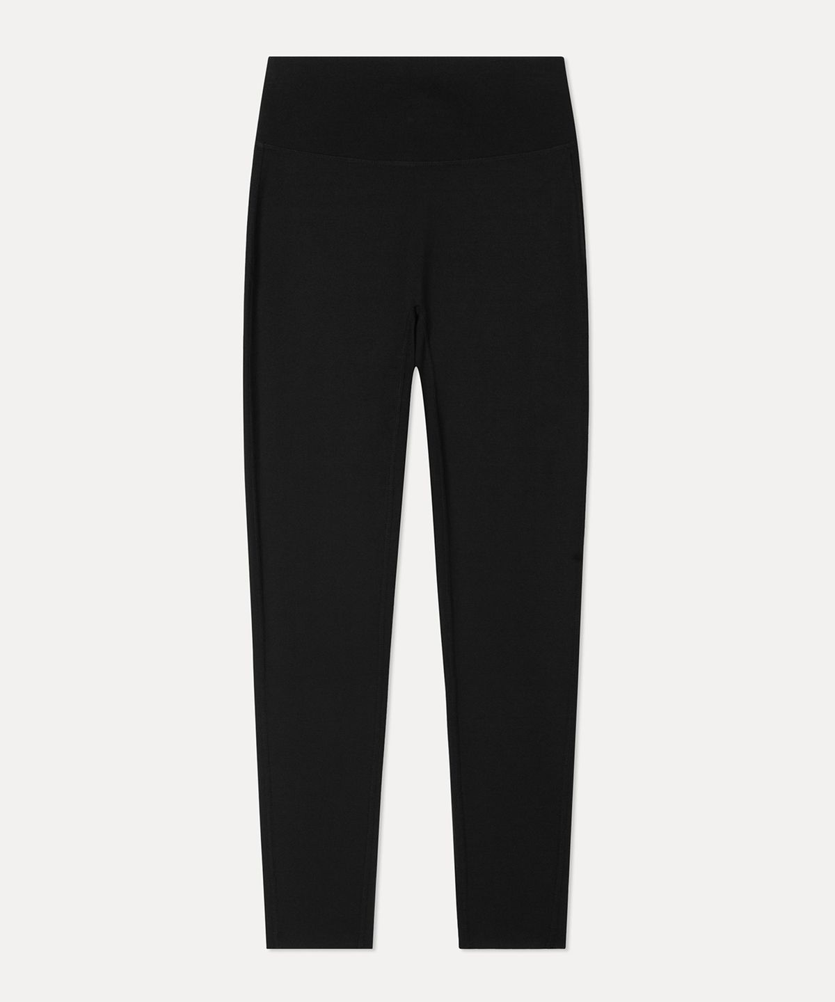 미쏘(MIXXO) 레깅스 팬츠_MIWTMG16SS