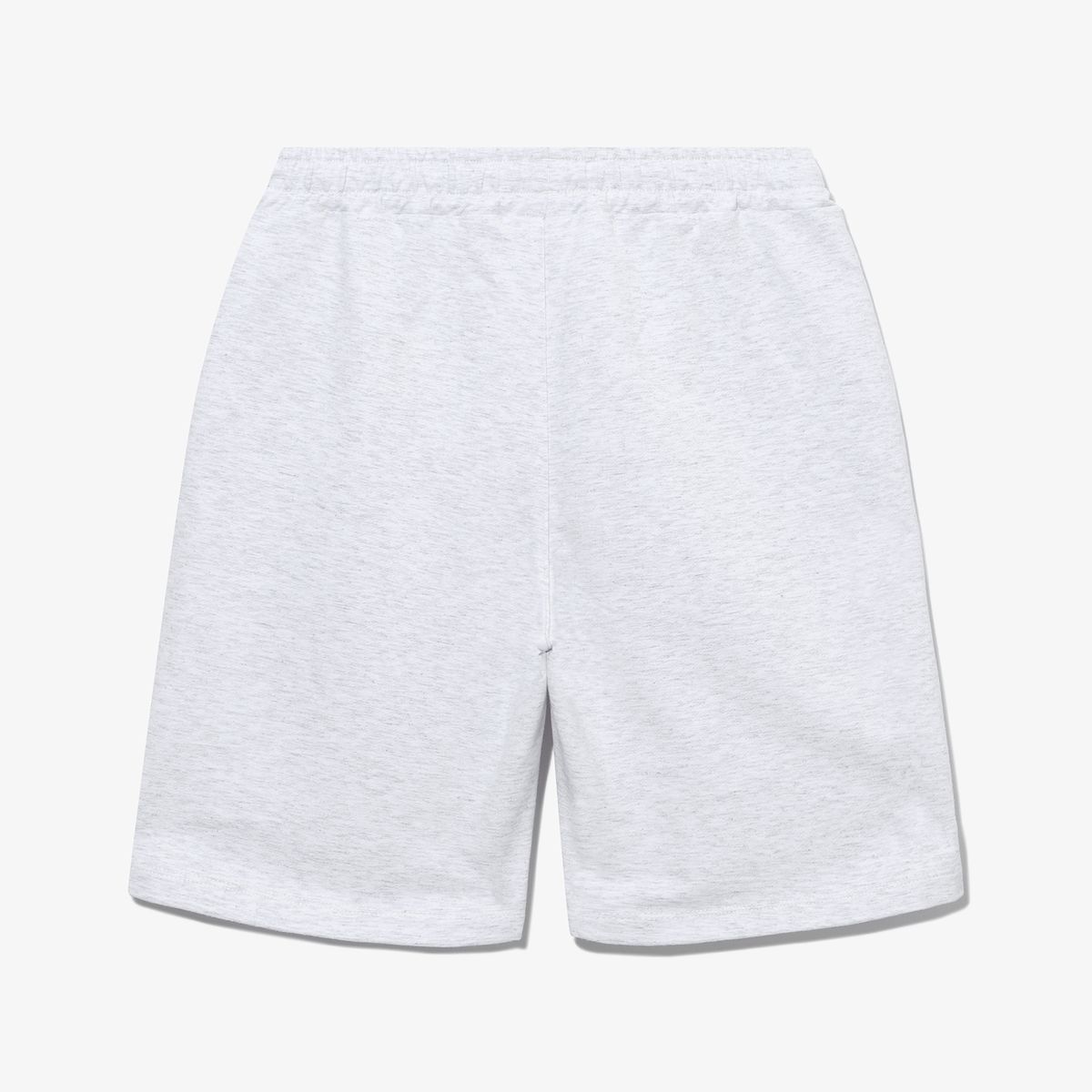휠라 키즈(FILA KIDS) [휠라키즈X플라키키]루즈핏 4부 쇼츠