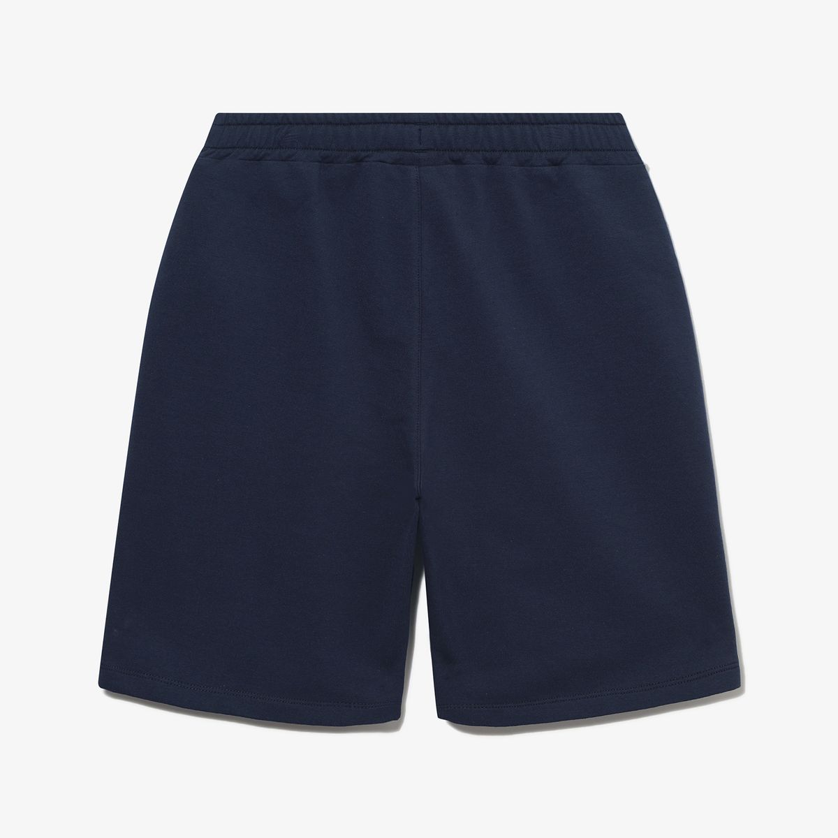 휠라 키즈(FILA KIDS) [휠라키즈X플라키키]루즈핏 4부 쇼츠