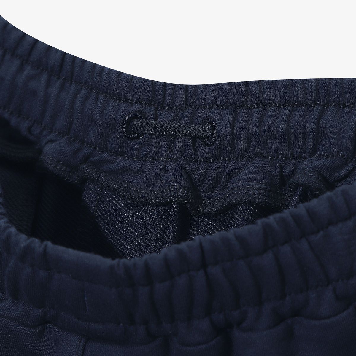 휠라 키즈(FILA KIDS) [휠라키즈X플라키키]루즈핏 4부 쇼츠
