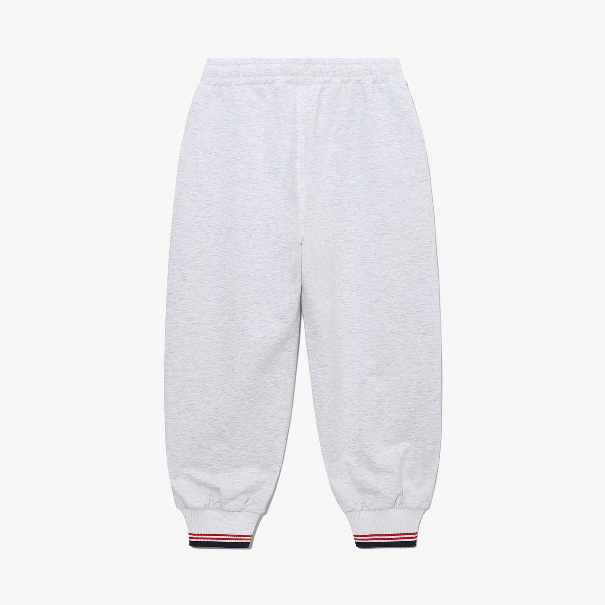 휠라 키즈(FILA KIDS) [휠라키즈X플라키키]조거 팬츠