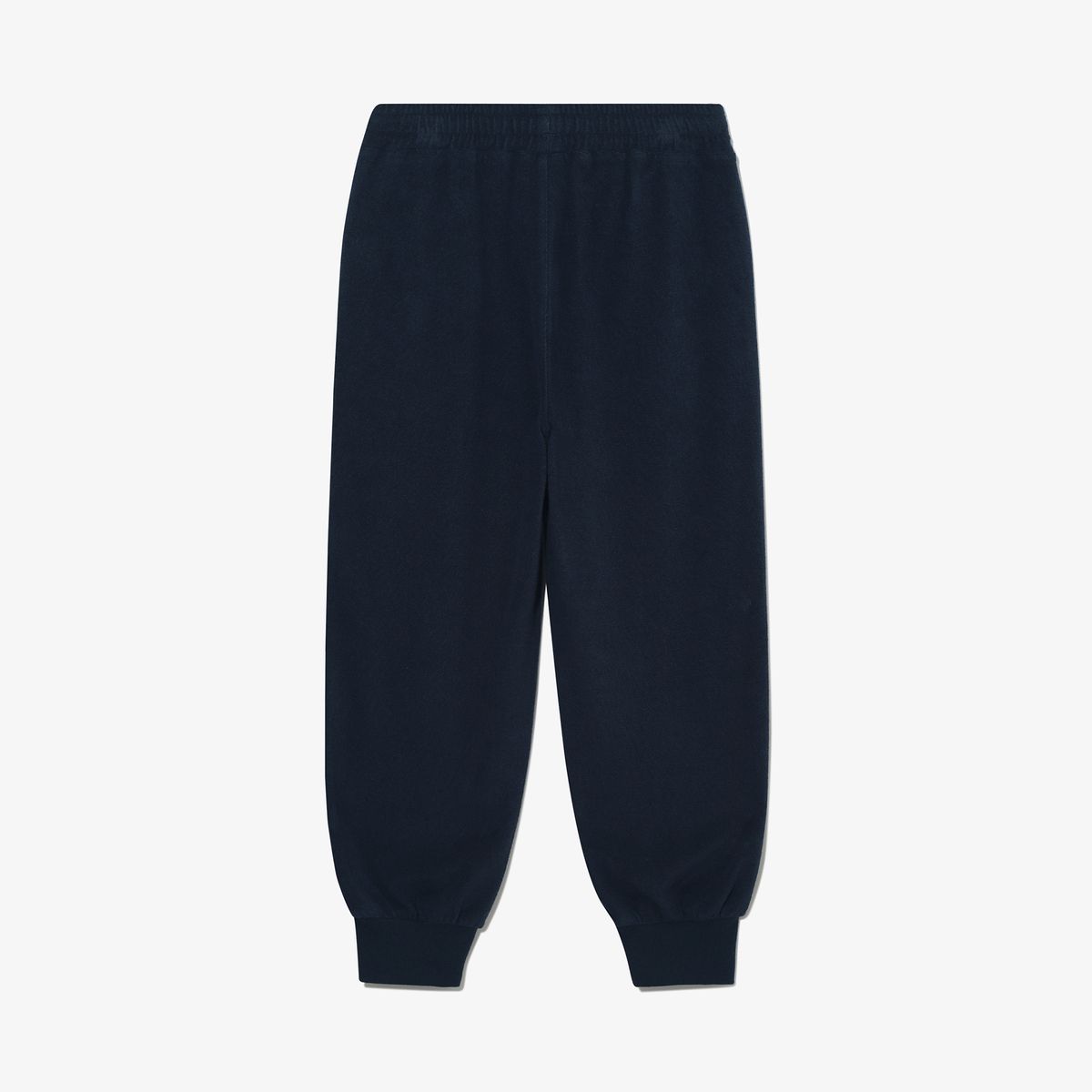 휠라 키즈(FILA KIDS) [휠라키즈X플라키키]테리 조거 팬츠