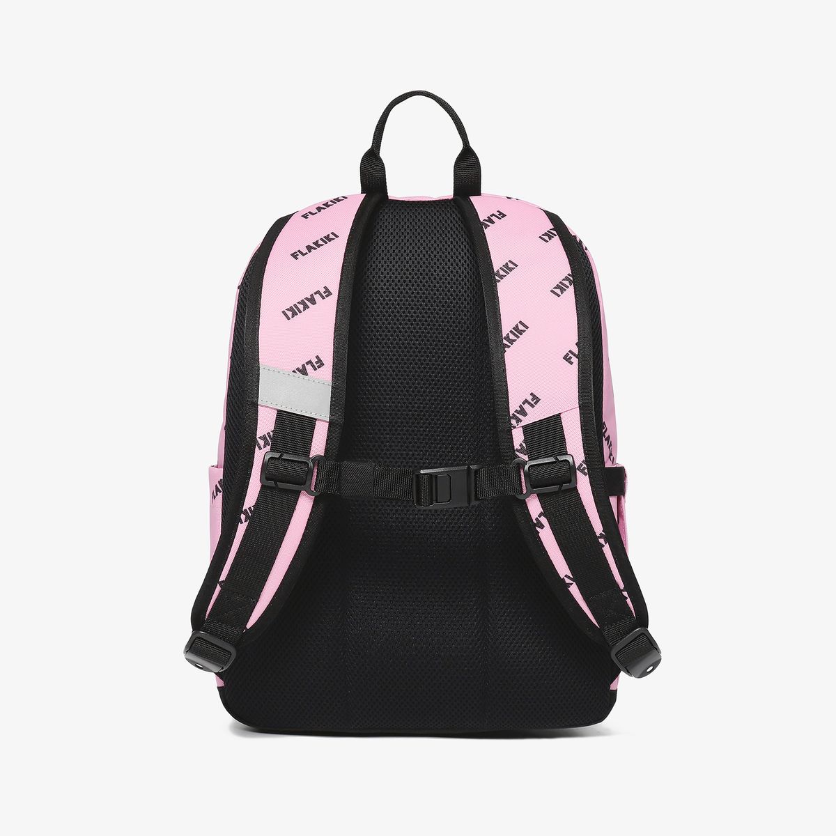 휠라 키즈(FILA KIDS) [휠라키즈X플라키키]콤보 백팩