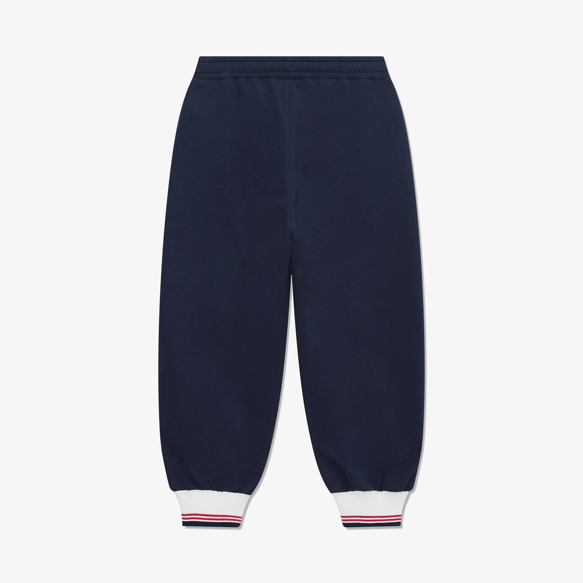 휠라 키즈(FILA KIDS) [휠라키즈X플라키키]조거 팬츠