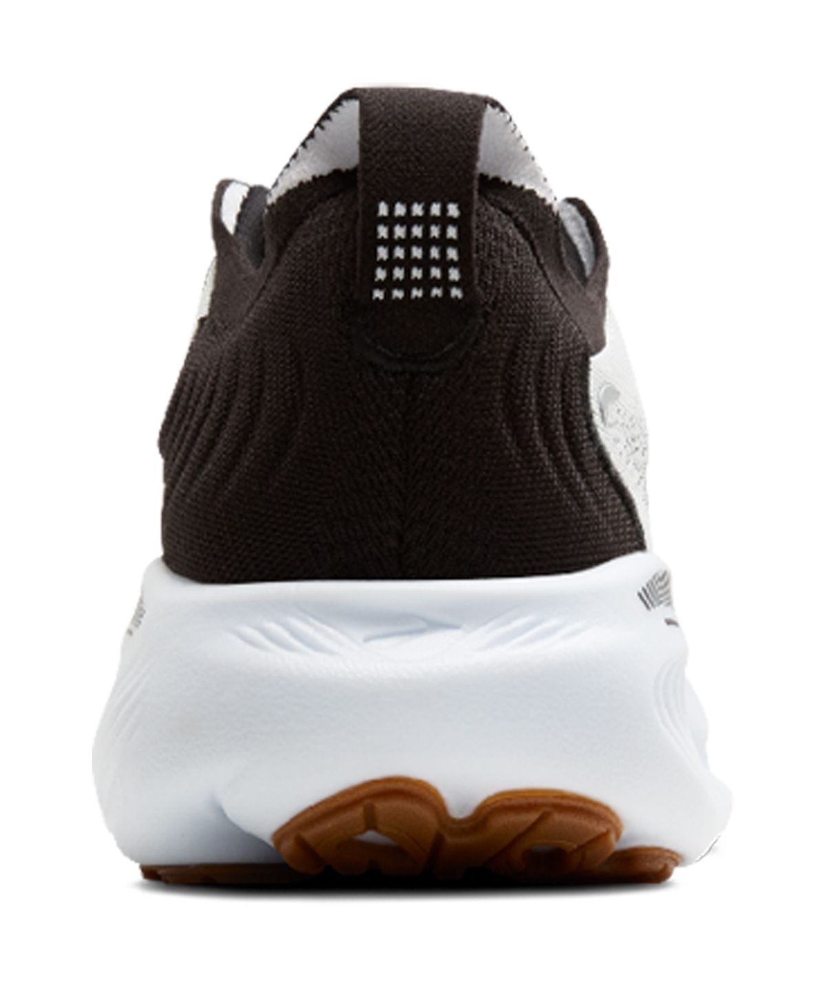 브룩스러닝(BROOKS RUNNING) (남성) 아드레날린GTS 25(미디움) - 화이트 / 1104541D189