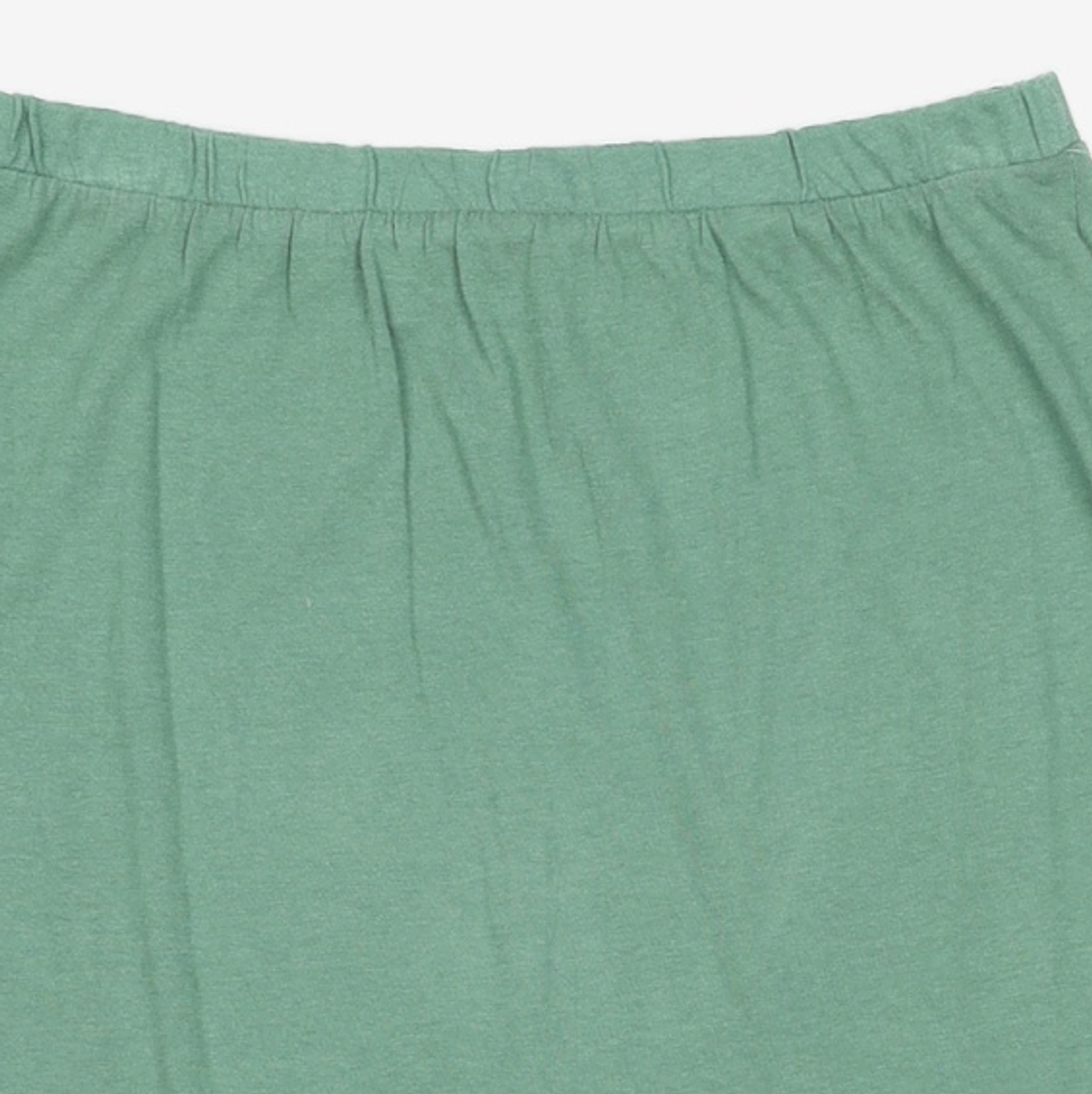 자라 트라플럭(ZARA TRF) 롱스커트 M