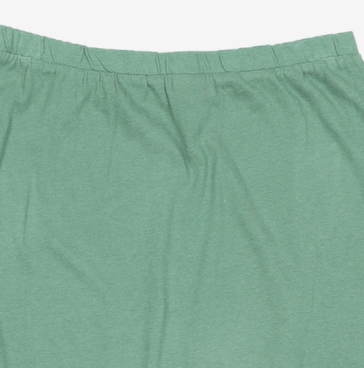 자라 트라플럭(ZARA TRF) 롱스커트 M