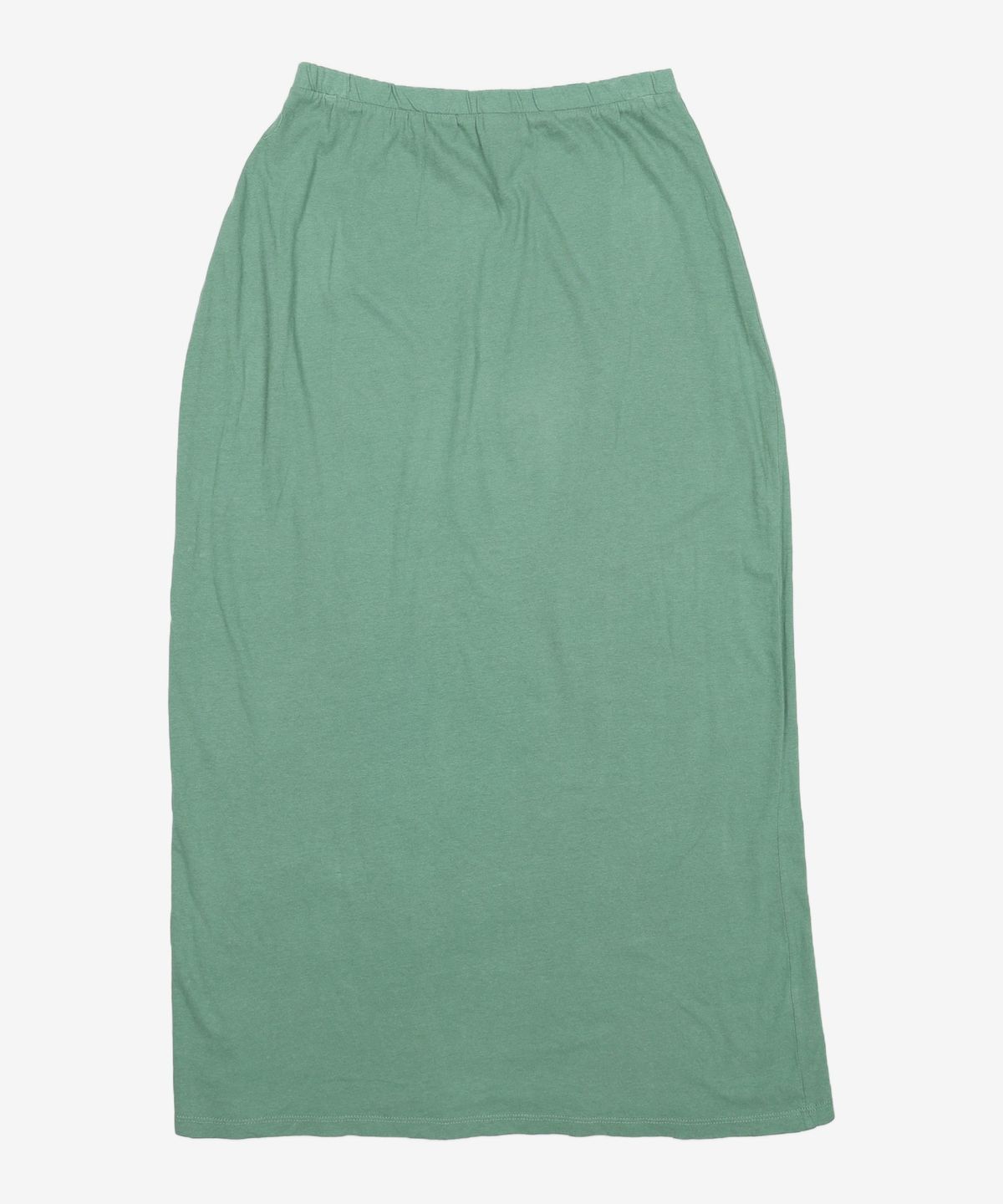 자라 트라플럭(ZARA TRF) 롱스커트 M