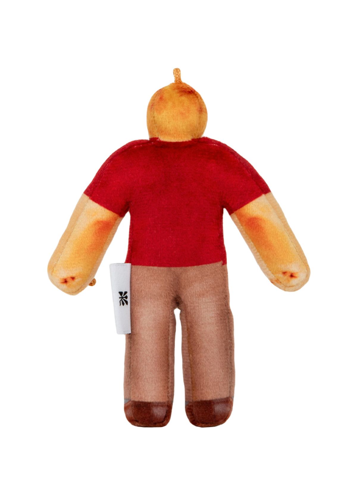 소프트썸네일(SOFTTHUMBNAIL) Emoji man .1