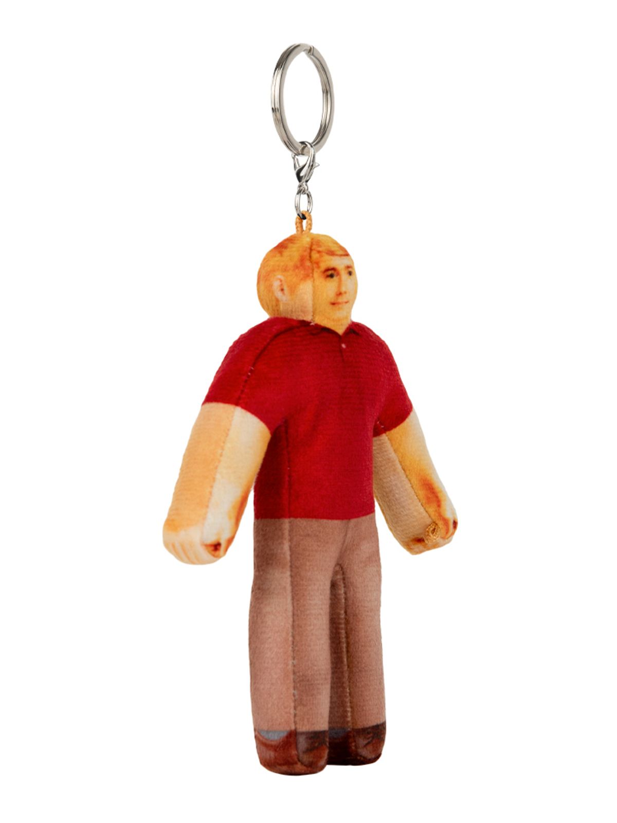 소프트썸네일(SOFTTHUMBNAIL) Emoji man .1