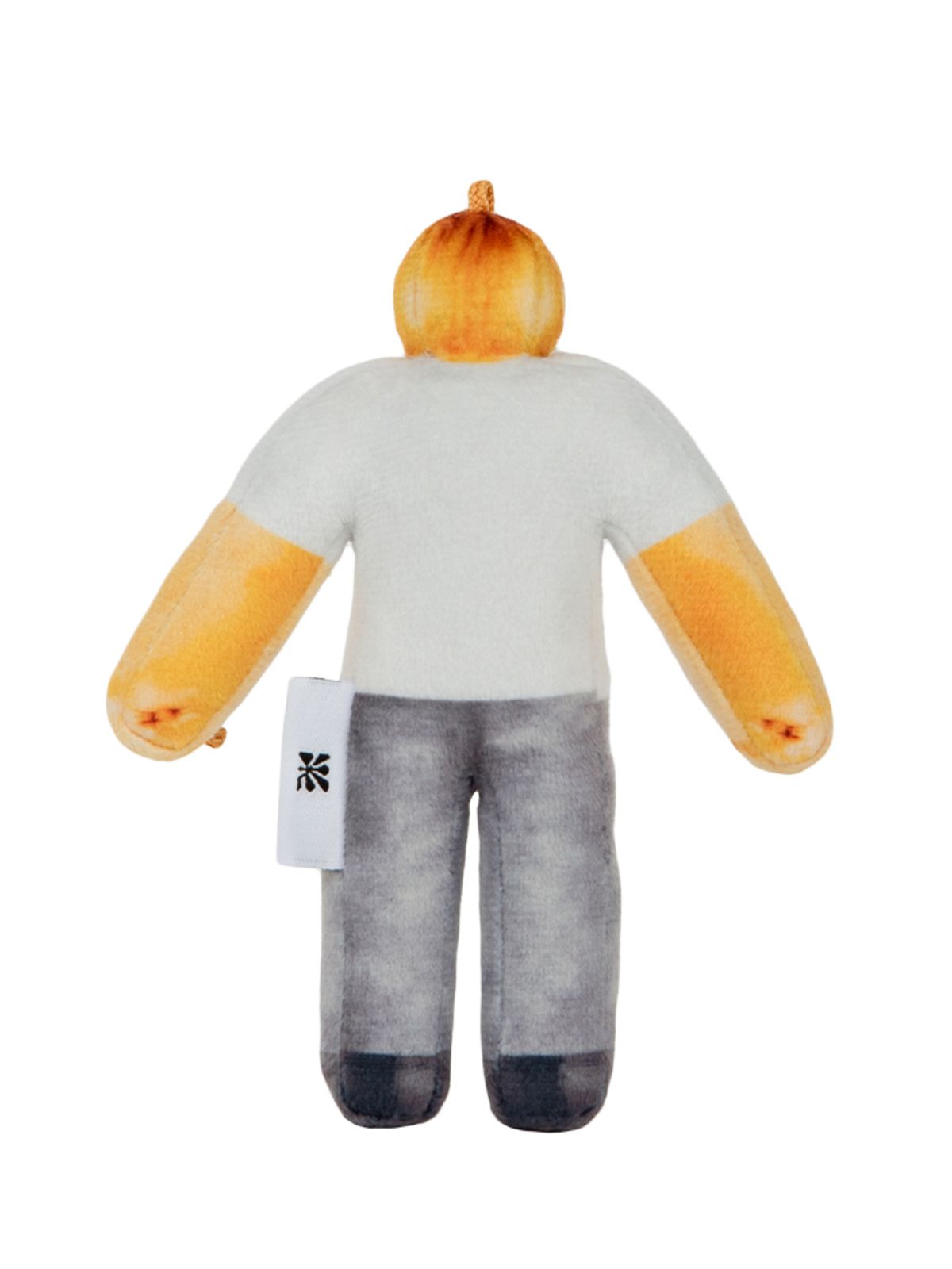 소프트썸네일(SOFTTHUMBNAIL) Emoji person .1