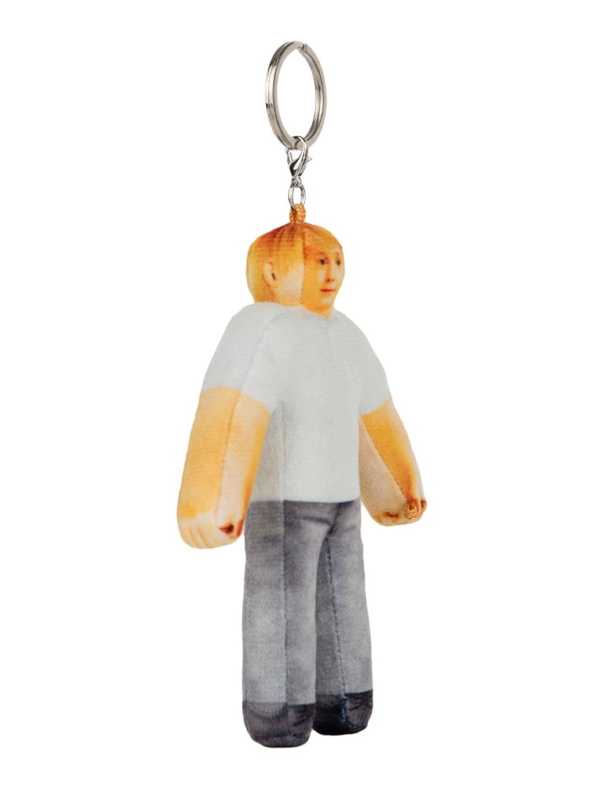 소프트썸네일(SOFTTHUMBNAIL) Emoji person .1
