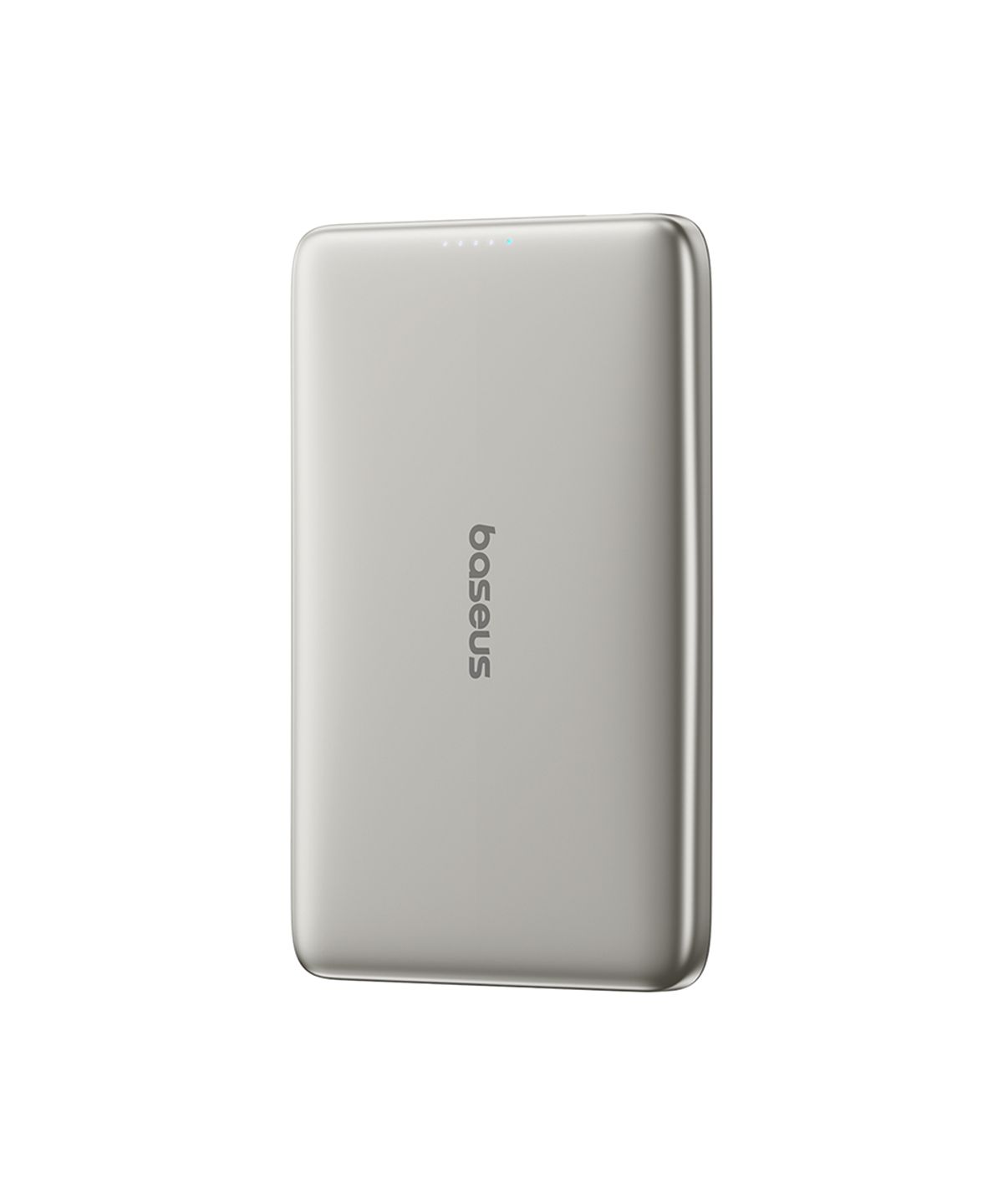 베이스어스(BASEUS) 보조배터리 맥세이프 고속 기내용 충전 케이블 포함 Qi2 27W AM41 10000mAh