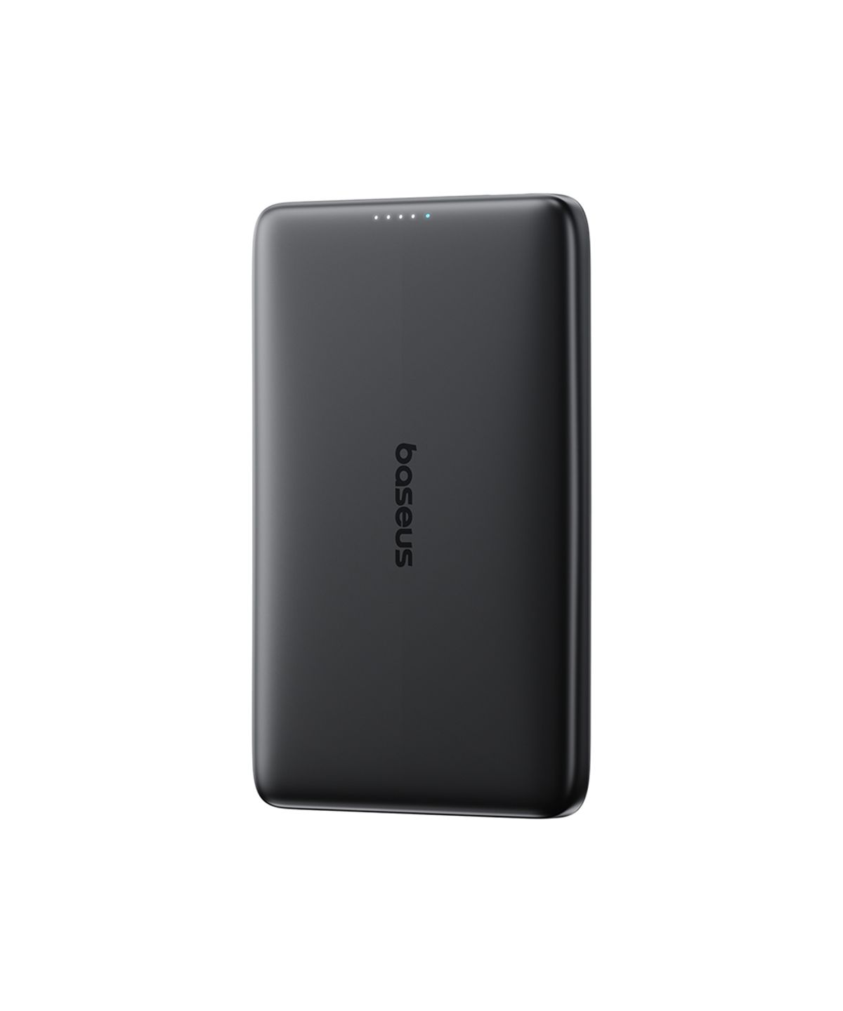 베이스어스(BASEUS) 보조배터리 맥세이프 고속 기내용 충전 케이블 포함 Qi2 27W AM41 10000mAh