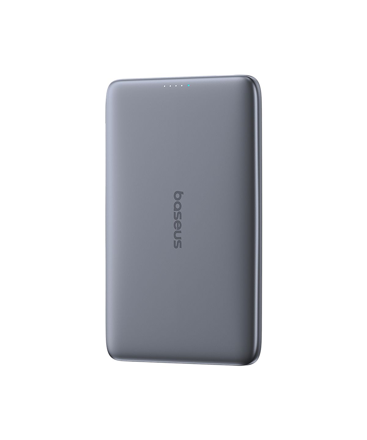 베이스어스(BASEUS) 보조배터리 맥세이프 고속 기내용 충전 케이블 포함 Qi2 27W AM41 10000mAh