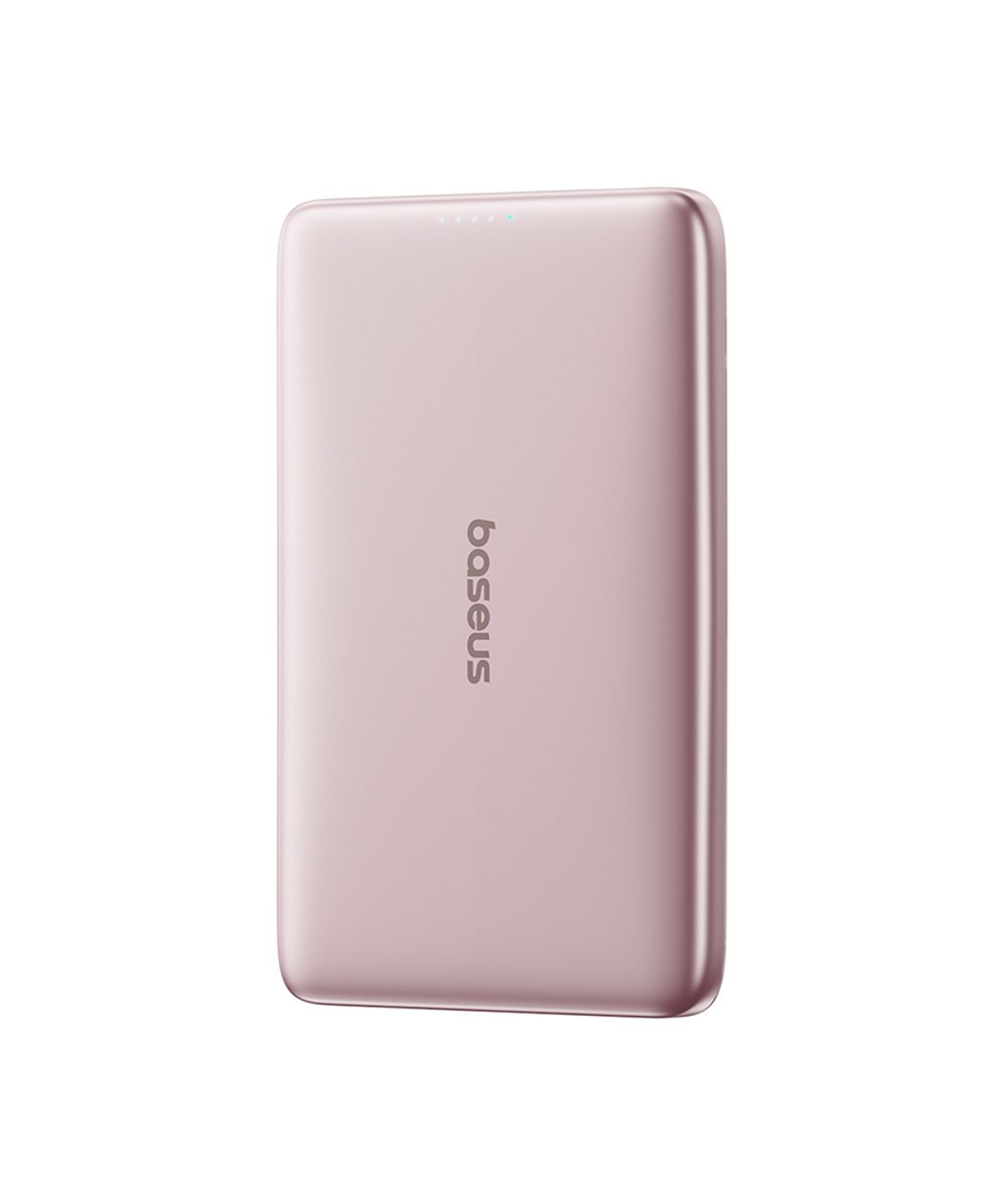 베이스어스(BASEUS) 보조배터리 맥세이프 고속 기내용 충전 케이블 포함 Qi2 27W AM41 10000mAh
