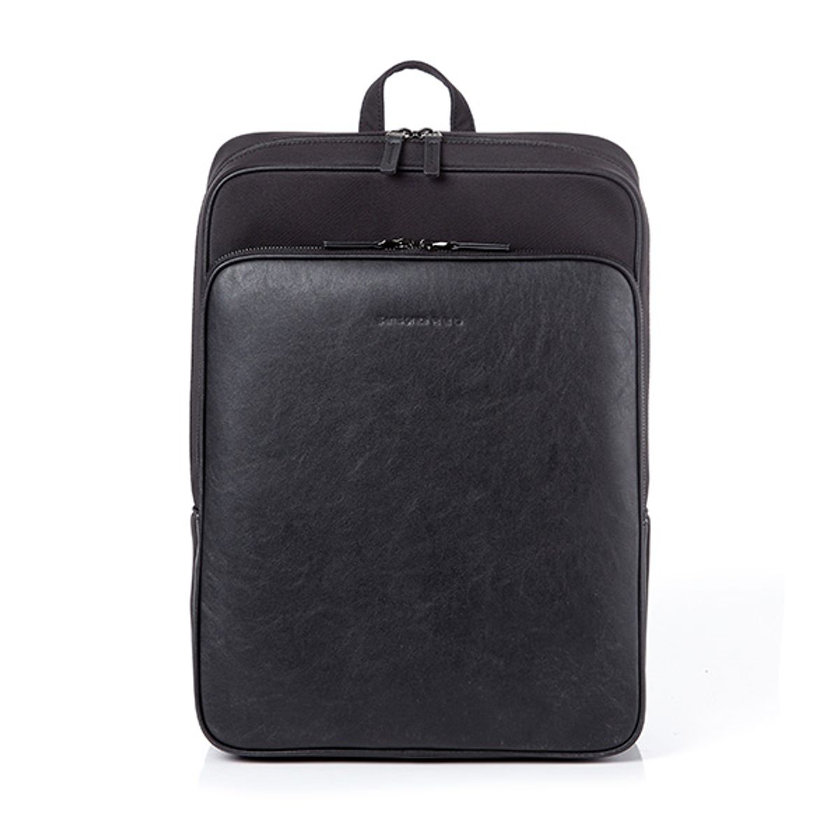 쌤소나이트 레드(SAMSONITE RED) BARNET 백팩 BLACK UO209001