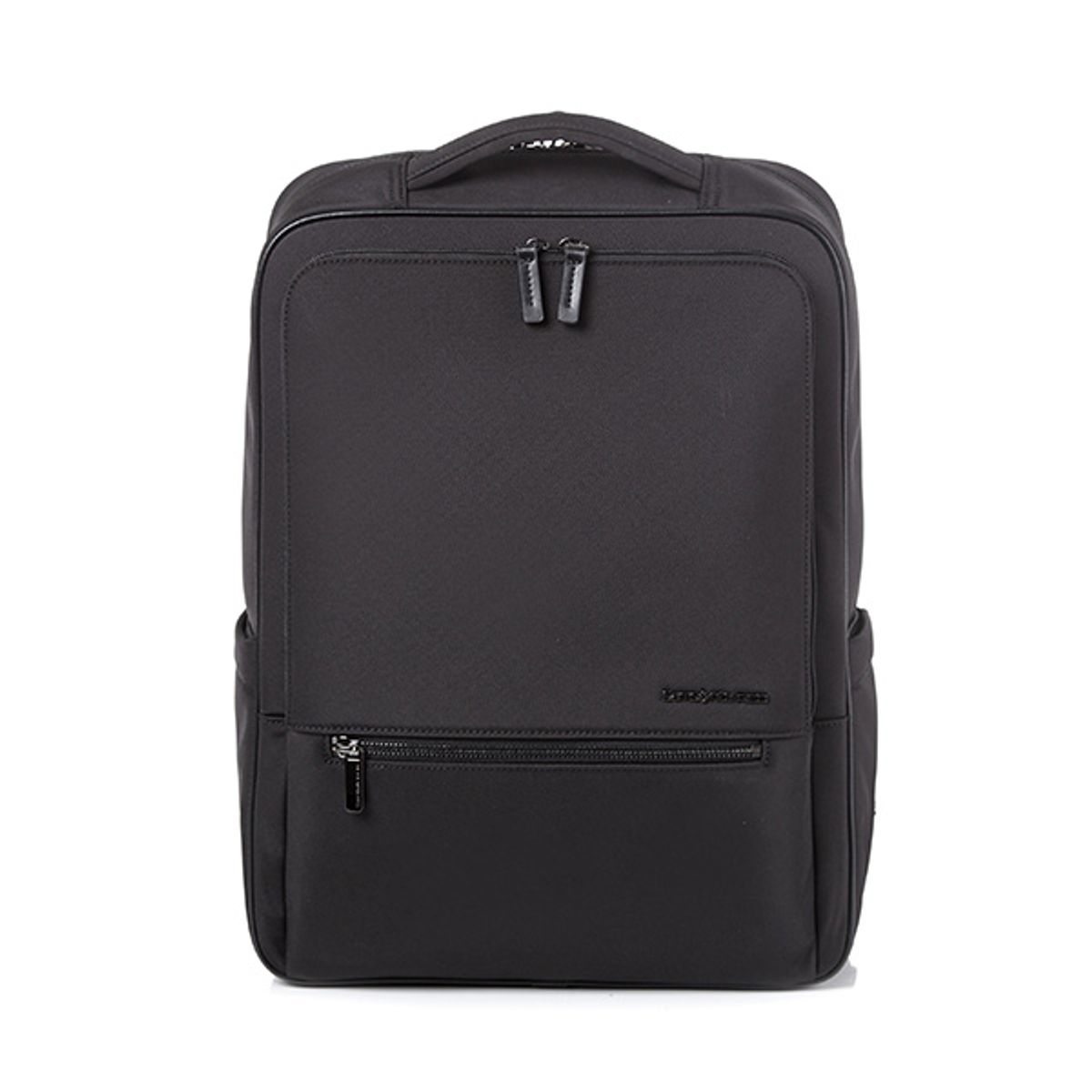 쌤소나이트 레드(SAMSONITE RED) BAXLEY 백팩 BLACK UO409001