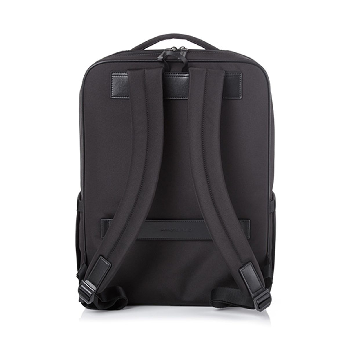 쌤소나이트 레드(SAMSONITE RED) BAXLEY 백팩 BLACK UO409001