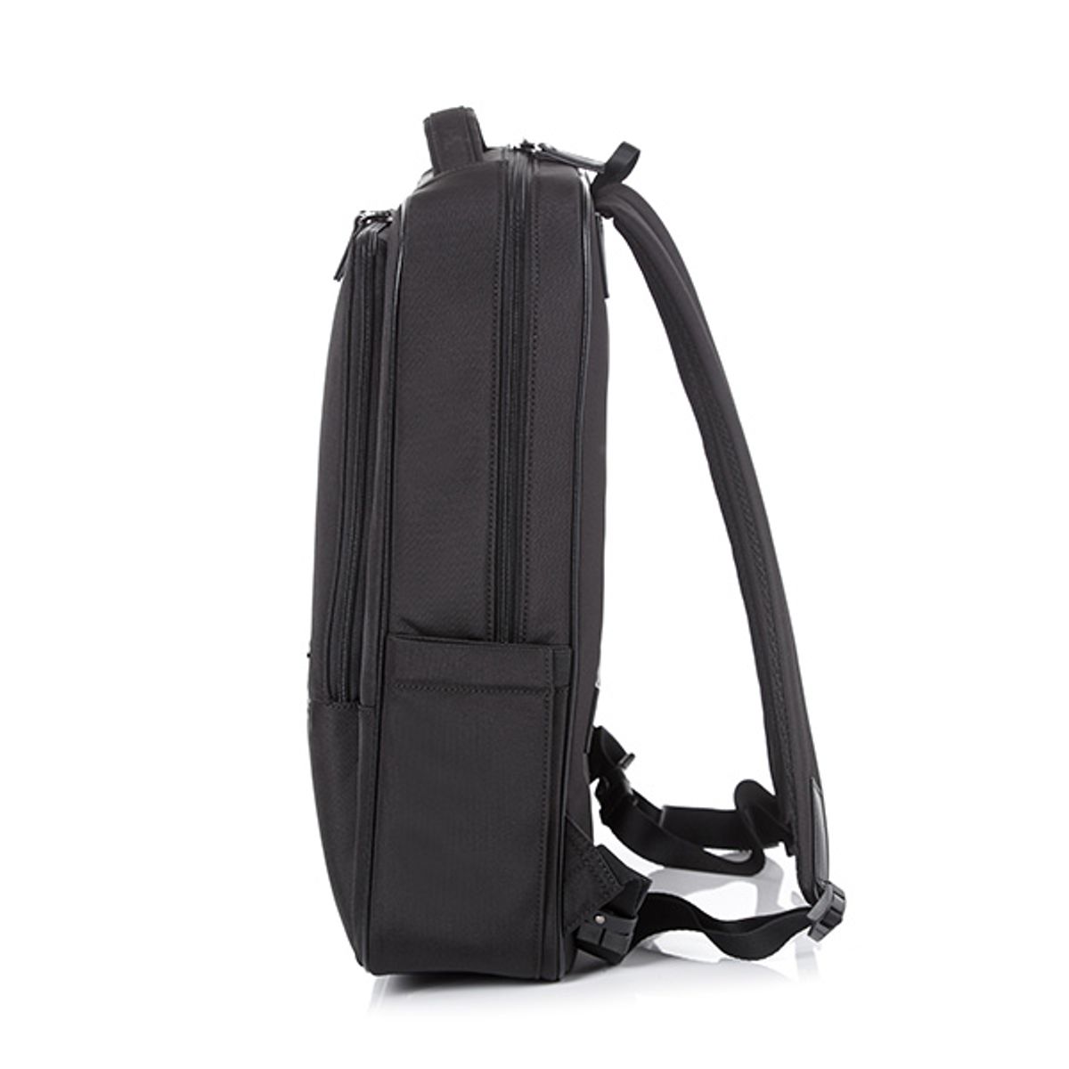 쌤소나이트 레드(SAMSONITE RED) BAXLEY 백팩 BLACK UO409001