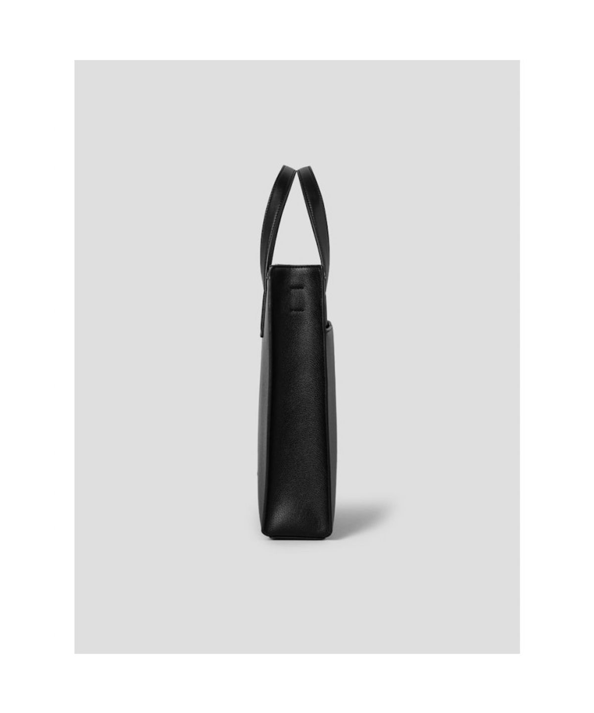 빈폴 액세서리(BEANPOLE ACCESSORY) 포비 서류가방  블랙
