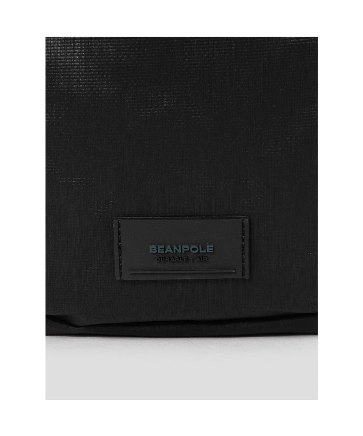 빈폴 액세서리(BEANPOLE ACCESSORY) 디노 스몰 슬링백  블랙