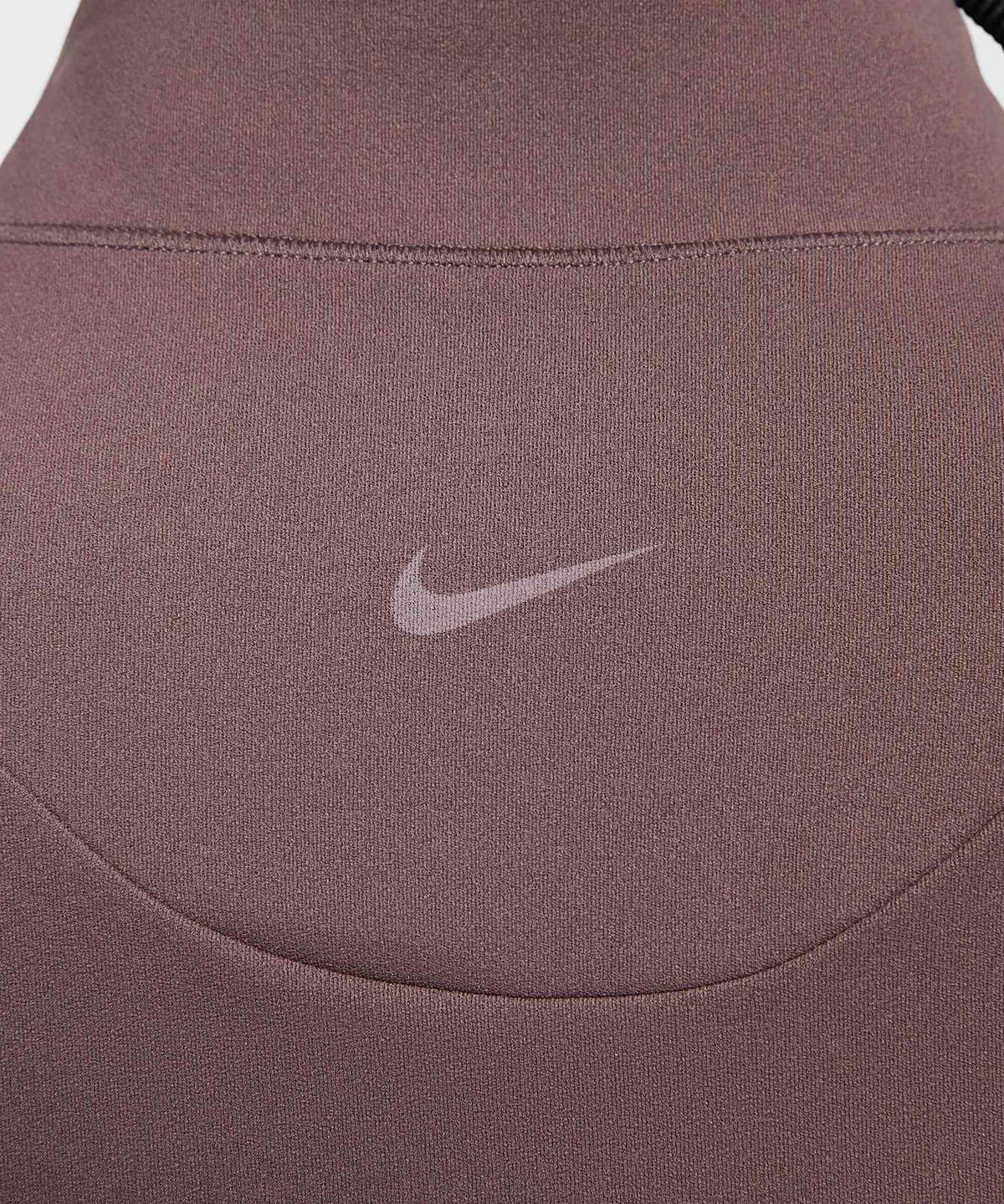 나이키(NIKE) 젠비 드라이 핏 풀집 재킷 W - 타투:화이트 / II3928-502